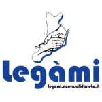 logo-legami